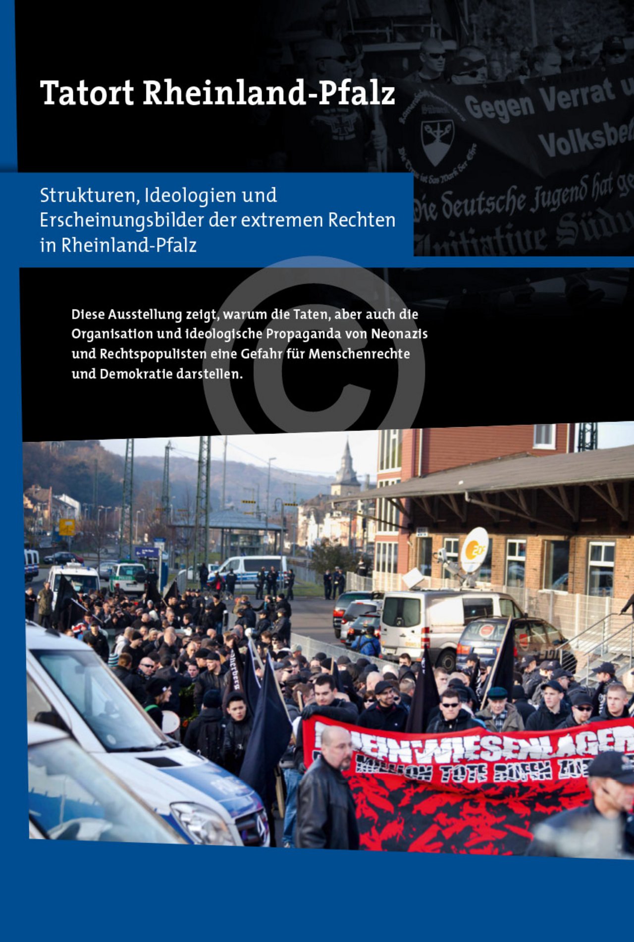 (c) Heinrich Böll Stiftung RLP